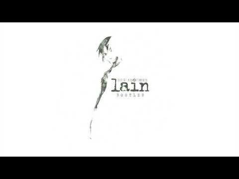 Prototype I (Extended) - Serial Experiments Lain BOOTLEG