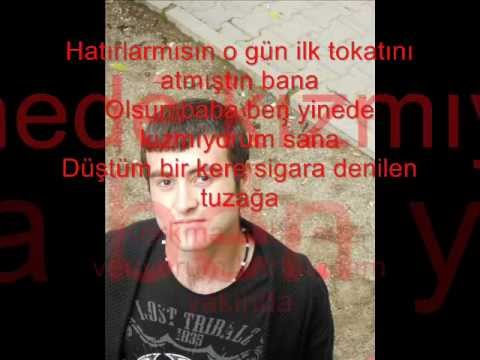 Müftela Despot Ft.Elysion & Susma Part 2.wmv