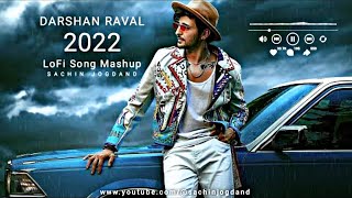 Download lagu Darshan Raval Mashup | Darshanraval Romantic Song | Fresh Mashup | Trending Love | #darshanraval mp3 Download lagu Darshan Raval Mashup | Darshanraval Romantic Song | Fresh Mashup | Trending Love | #darshanraval mp3