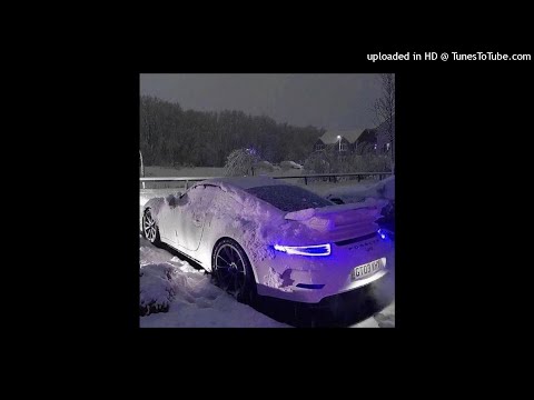 [FREE] [OMAR101 x LUCIO101 x NIZI19] TYPE BEAT 2021 "EXO" (prod. autvmn)