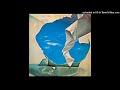 Mal Waldron ► The Call [HQ Audio] 1971