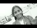 Manchi Manushulu Song Uddandu