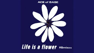 Life Is a Flower (Absolom Short Edit)
