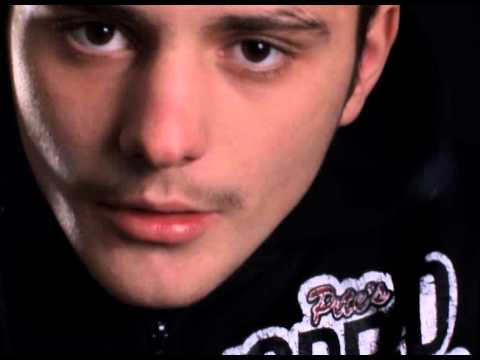 Noga ft Andin Randobrava - Ku je ( Instrumental )