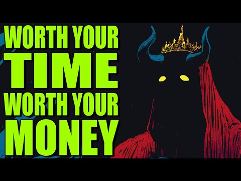 Просмотреть видео