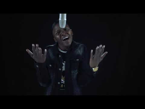 Choppy tdh_Zero (Official video August 2021)