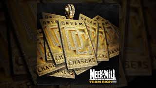 Meek Mill   Team Rich (official audio) M.C