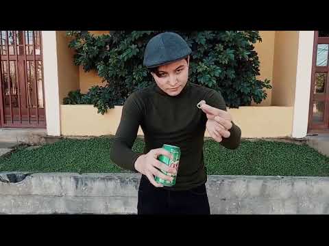 Saturn Magic - Recap by Alex Soza video DOWNLOAD