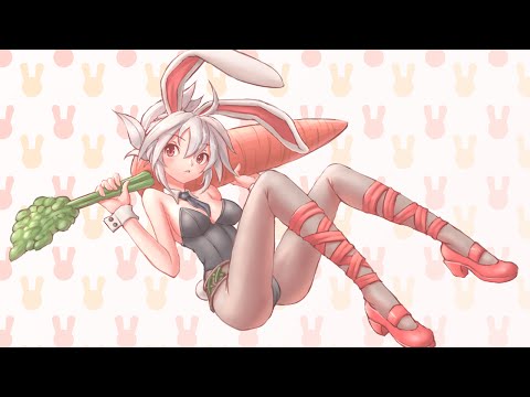 Dekar Dynamic Boosting Riven vs Renekton Game 30 15-5-9