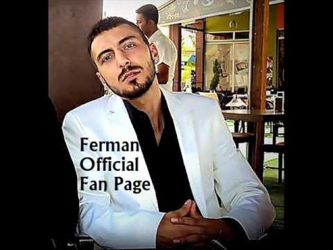 Dj Zalim Firari Ft Ferman & 06Bela & Sego - [ Sen Olmadan ] 2oıı