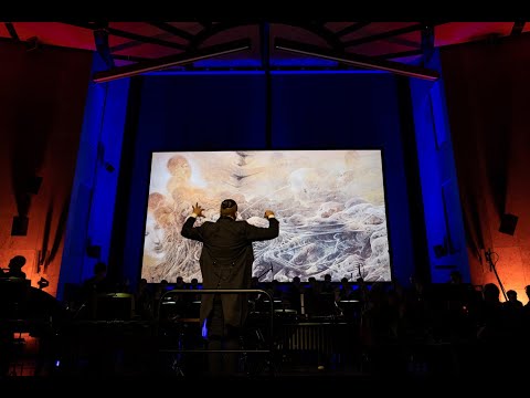 Świat mistrza   Kraków 20 45