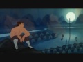 Mulan Zrobię Mężczyzn Z Was Tekst Polish