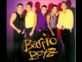 Barrio Boyzz Días Como Hoy