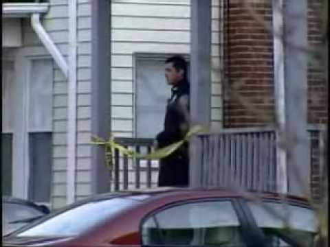 Milton Man murders his 2 little sisters during B-Day Party