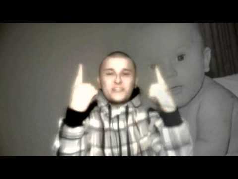 KrzyHu -Zdradzony Przez Ojca Pożegnanie