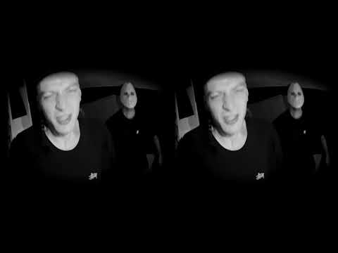 MIRE-AMMONIMENTO(PROD. SONNY TACO)