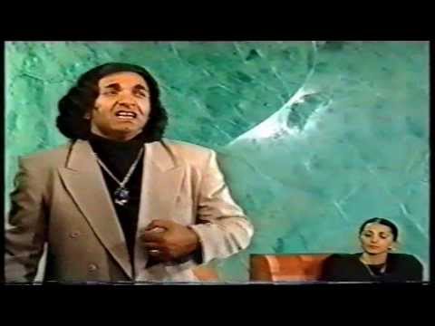 JIM WOWA GATSBY  -    DOOWTU  LULUDZIA     ( FLOWERS FOR YOU )