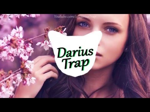 [Trap] EFF3CTS - 805 (Feat. Wynn) [Darius Trap™]