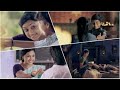 Kannamma Nandini Srikar D Imman Yugabharathi Rekka
