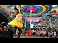 Machan Meesai Veecharuva Song STAR LIGHT CINEMA DANCE