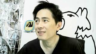四六時中、立花孝志氏の事を考えずにはいられな大津綾香氏の哀れで気の毒な生き様 20260711