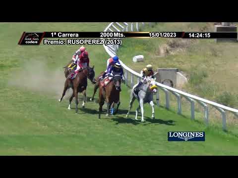 230115 c01 NINA RICCI