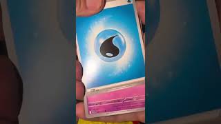 MEGA DIANCIE EX 🤩🤩🤩🤩🤩🤩🤩🤩 #cards #pokemon #ascendedheroes #pokemoncards #new
