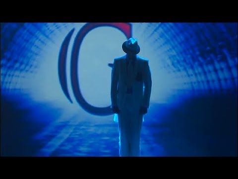 Double G - Talang (TV4)