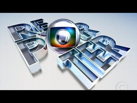 Globo Repórter Especial  (Fernanda Torres)  07/03/2025 720p