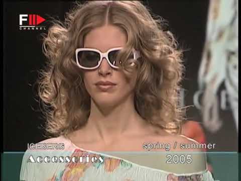 "Accessories 2   Fashion Trends" Spring Summer 2005 by FashionChannel