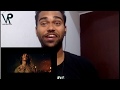 INDIAN REACTS TO Piso 21 - La Vida Sin Ti (Video Oficial) | La Vida Sin Ti REACTION /REACCIÓN INDIAN REACTS TO Piso 21 - La Vida Sin Ti (Video Oficial) | La Vida Sin Ti REACTION /REACCIÓN