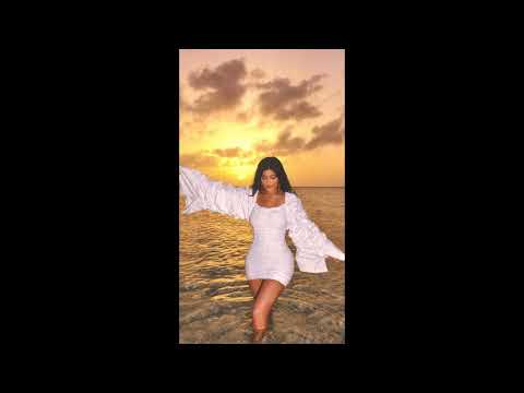 [FREE]  Yunk Vino x Veigh x Chefin Type Beat 2022 - "Goyard" (Prod.Puzion x Sakura)