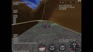RigidShips