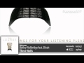 Ashley Wallbridge feat. Elleah - These Walls ...