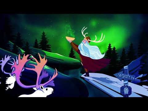 Blastoyz x Technical Hitch - Mother North (Neo & Zdurell Remix) - Psy Chill