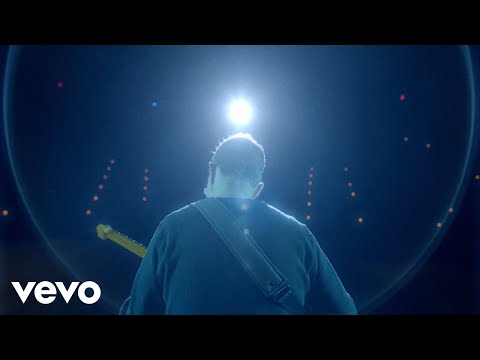 Gustavo Assis-Brasil - Baianjo (Official Video) ft. Cal DiGiovanni