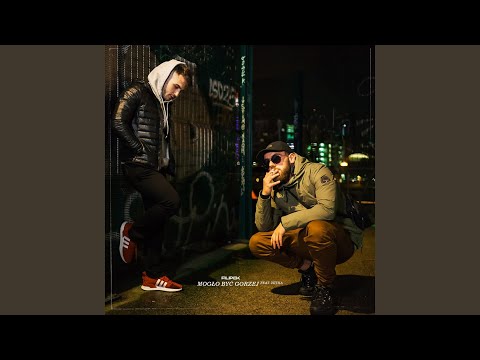 Mogło być gorzej (feat. Zetha)