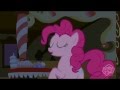 My little pony: La magia de la amistad [Canción ...