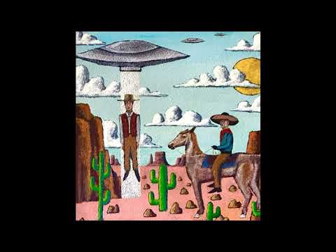 [FREE] WESTSIDE GUNN X TYLER, THE CREATOR TYPE BEAT "COWBOY"