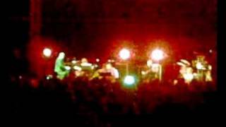 Mercedes Sosa - Insensatez