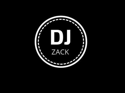 Rihanna X Oliver Heldens - Don't Stop The G.O.A.T (DJZACK MASHUP)