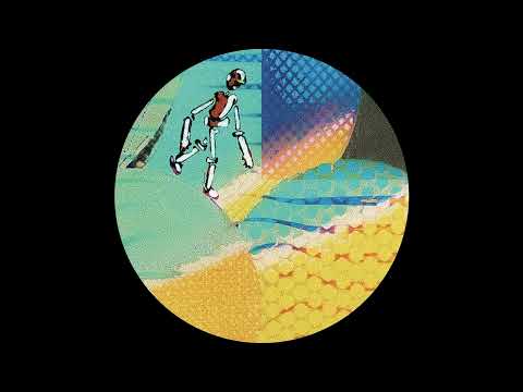 Felon5 - We're Going Back