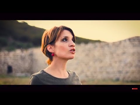 Спасен / I am saved