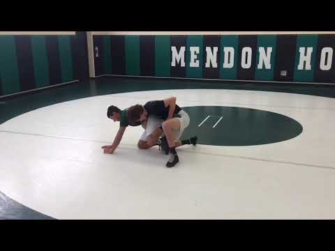Mlive Wrestling