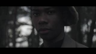 The Alchemist Group x Tak Lee - Desire