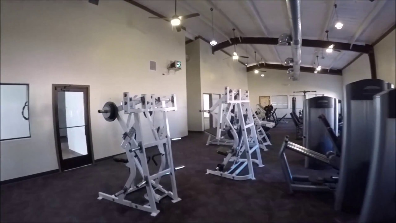 Video Tour Thumbnail