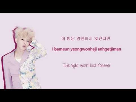 download lagu mp3 mp4 SUPER JUNIOR Good Love, download lagu SUPER JUNIOR Good Love gratis, unduh video klip SUPER JUNIOR Good Love