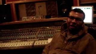 Setting Up &amp; Tearing Down.