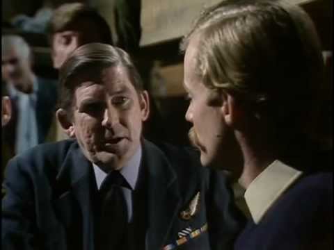 Colditz TV Series S02-E08 - The Gambler