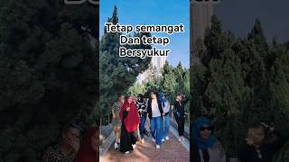 Download lagu with friends #dj #remix #music #hit #sound mp3 Download lagu with friends #dj #remix #music #hit #sound mp3